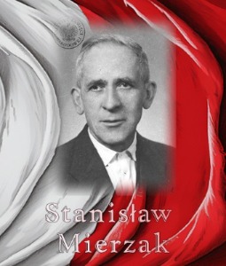 Stanislaw Mierzak.jpg